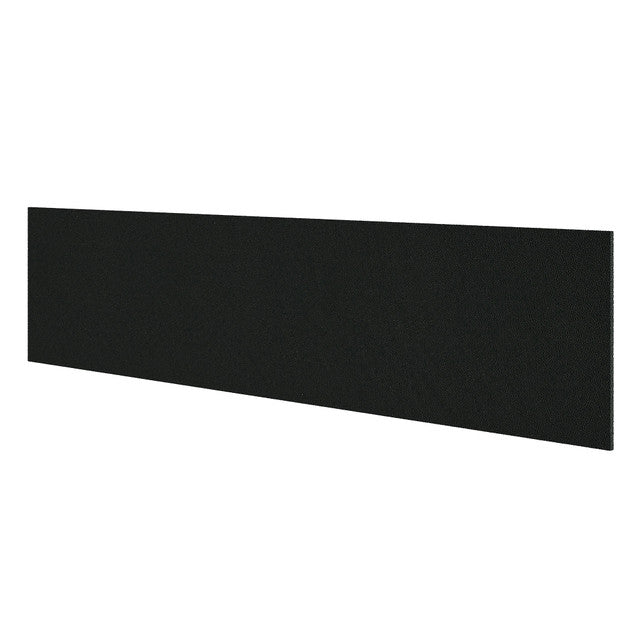 OS Fabric Tack Board 69"W