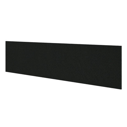 OS Fabric Tack Board 69"W