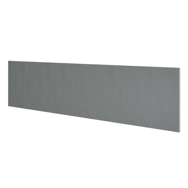 OS Fabric Tack Board 69"W
