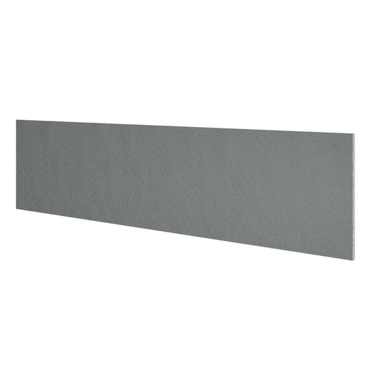 OS Fabric Tack Board 69"W