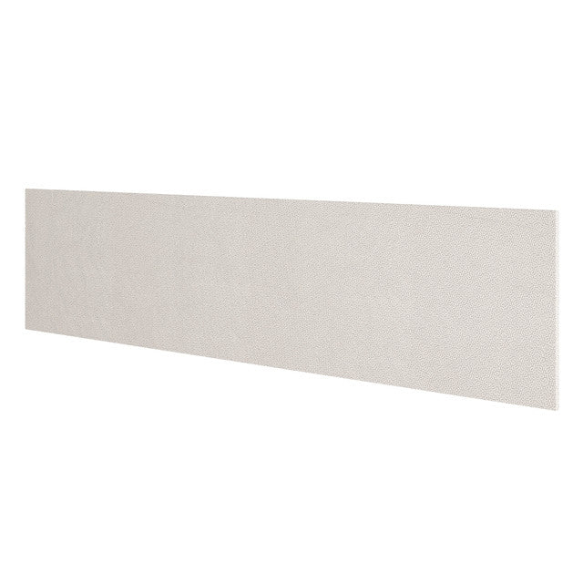 OS Fabric Tack Board 69"W
