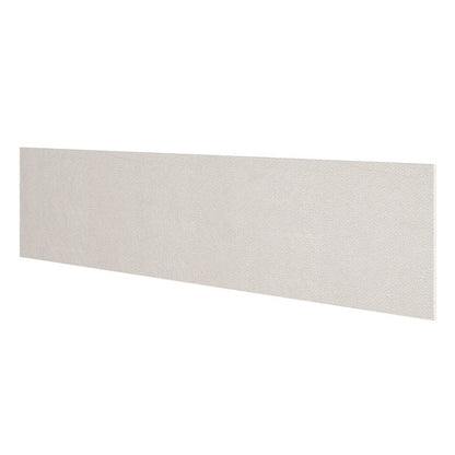 OS Fabric Tack Board 69"W