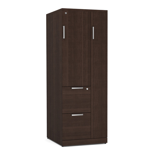 OS Wardrobe Unit