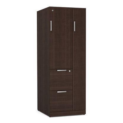 OS Wardrobe Unit