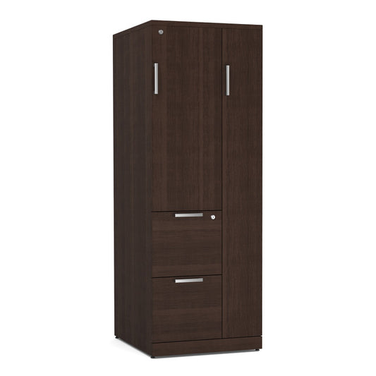 OS Wardrobe Unit