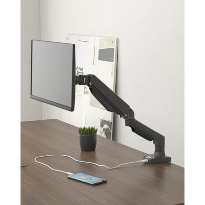 OS Single Monitor Arm