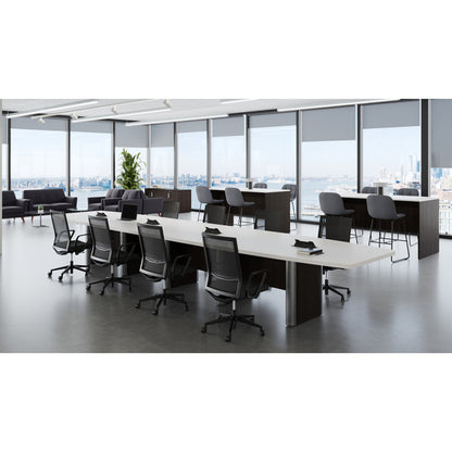 OS Pop-Up Power Insert with 6' Power Cord