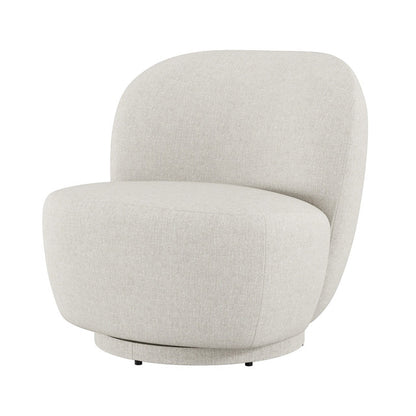 ARIA Swivel Lounge Chair