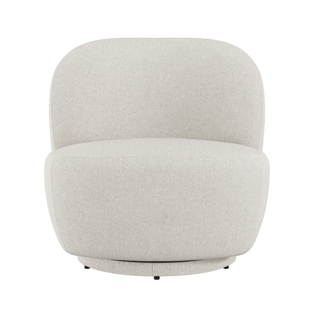 ARIA Swivel Lounge Chair