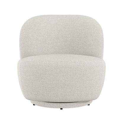 ARIA Swivel Lounge Chair