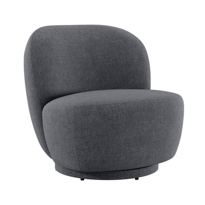 ARIA Swivel Lounge Chair