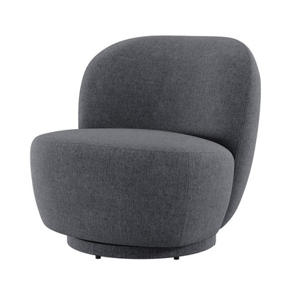 ARIA Swivel Lounge Chair
