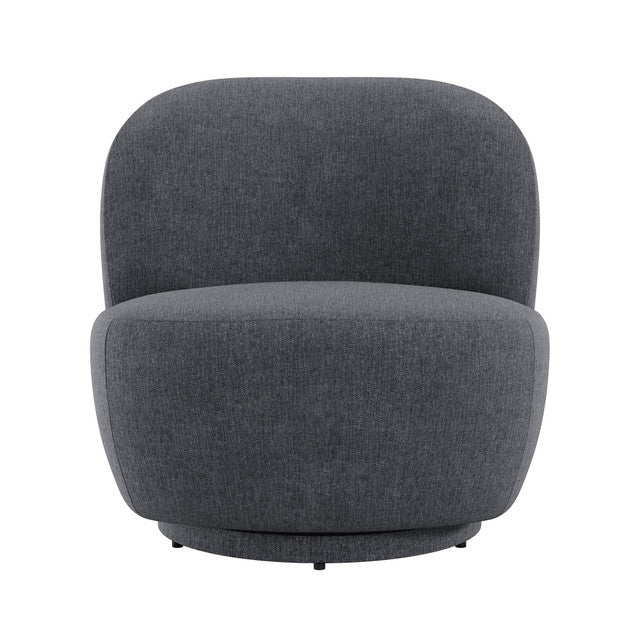 ARIA Swivel Lounge Chair