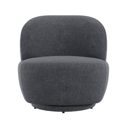 ARIA Swivel Lounge Chair