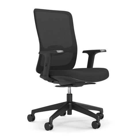ORION Mesh Back Manager's Chair