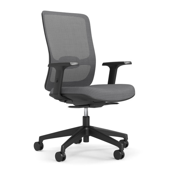 ORION Mesh Back Manager's Chair