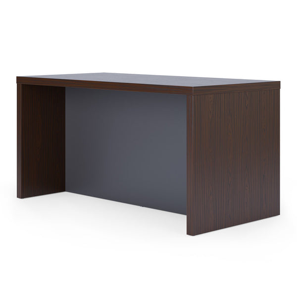 LUCCA 60"W Conference Table