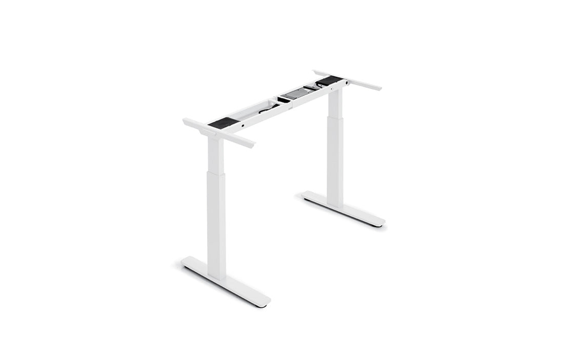 Offices to Go OTGHABASE3 Height Adjustable Table Base