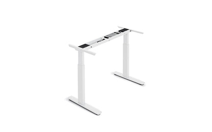 Offices to Go OTGHABASE3 Height Adjustable Table Base