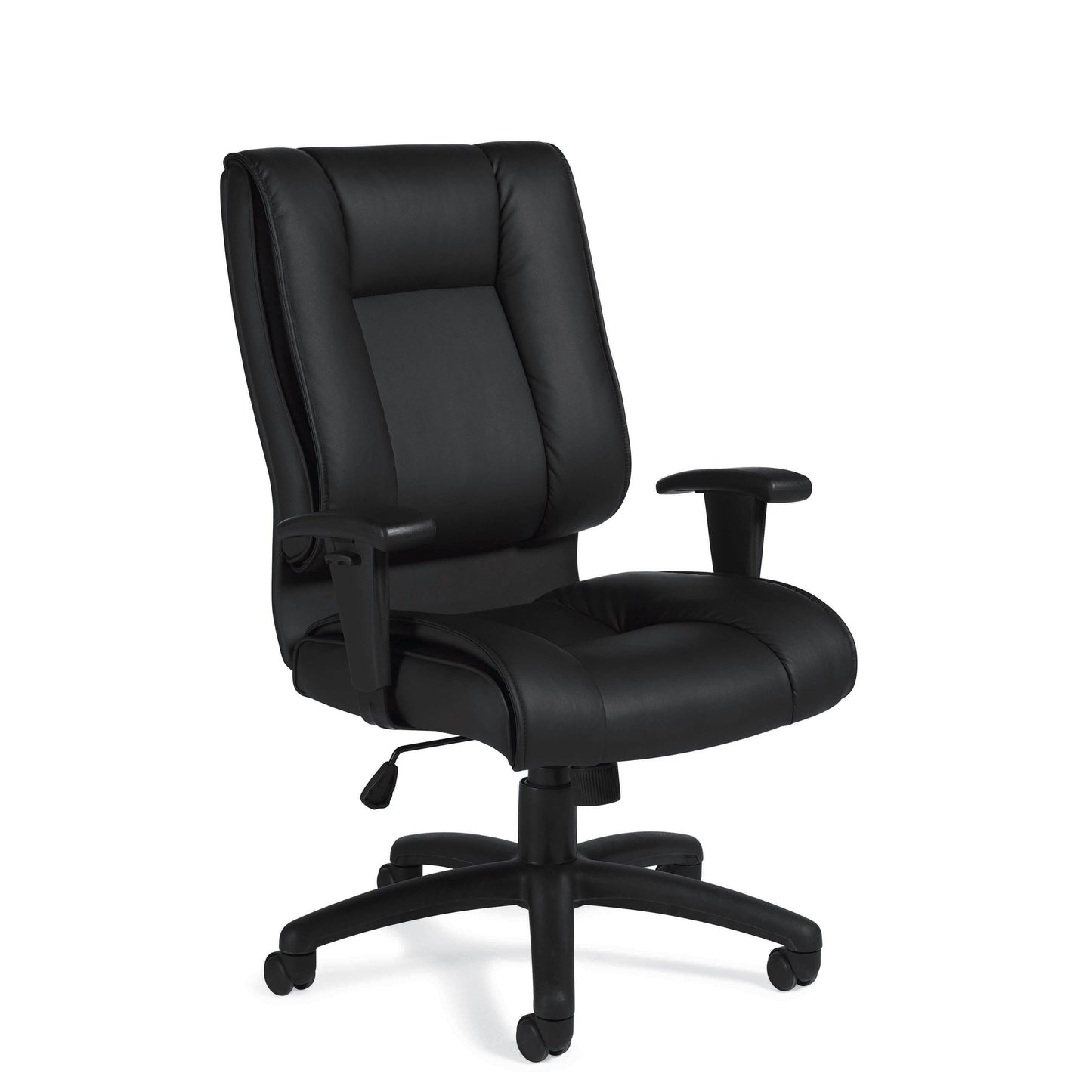 OTG2780 High Back Tilter Chair