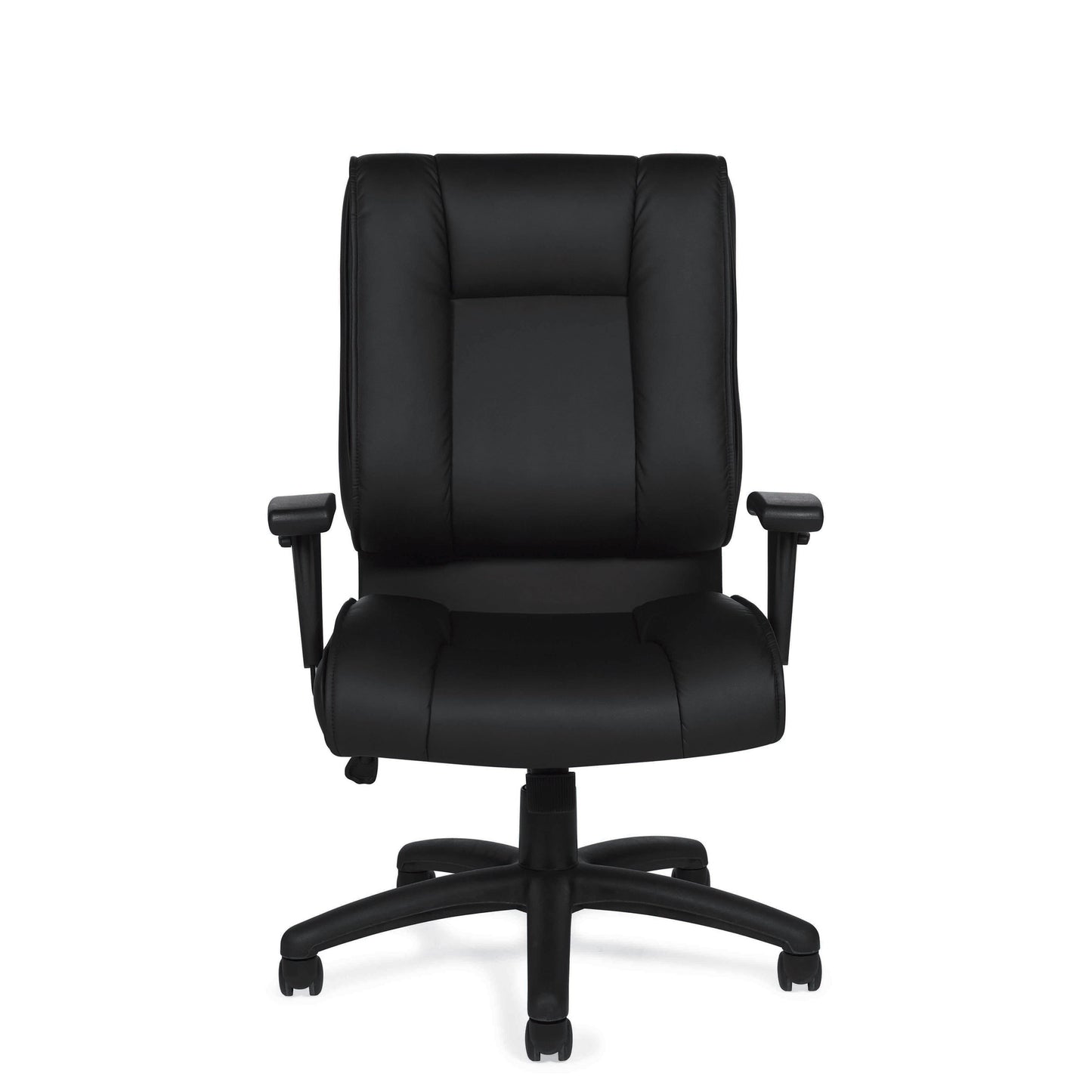 OTG2780 High Back Tilter Chair