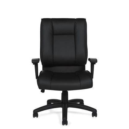 OTG2780 High Back Tilter Chair