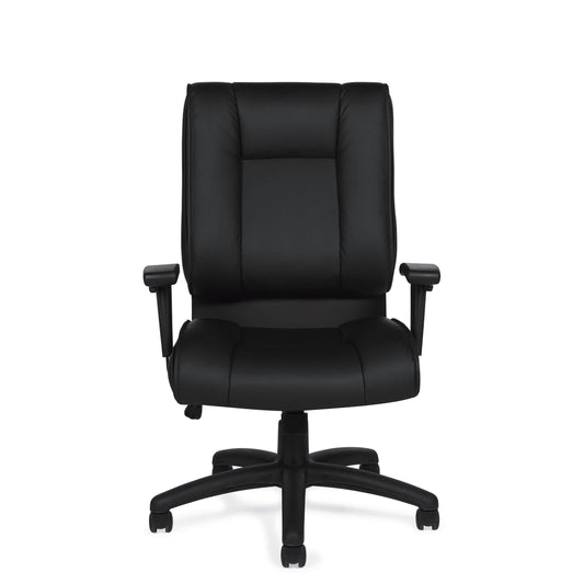 OTG2780 High Back Tilter Chair