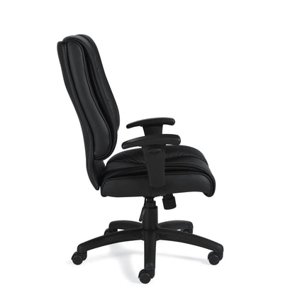 OTG2780 High Back Tilter Chair