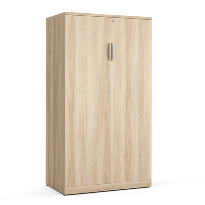 OS151 Double Door Storage & Wardrobe Cabinet
