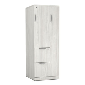 OS Wardrobe Unit