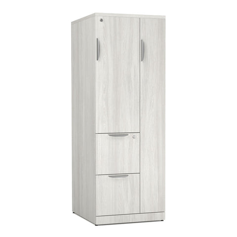 OS Wardrobe Unit