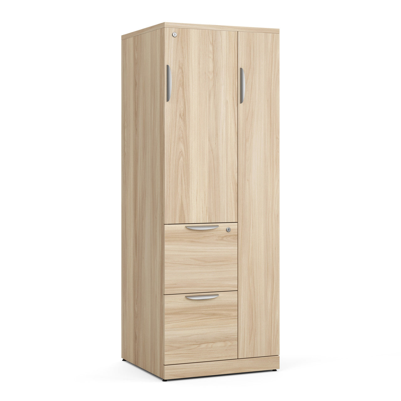 OS Wardrobe Unit