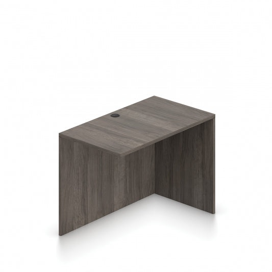 Expres Desk Shell Desks – tagged