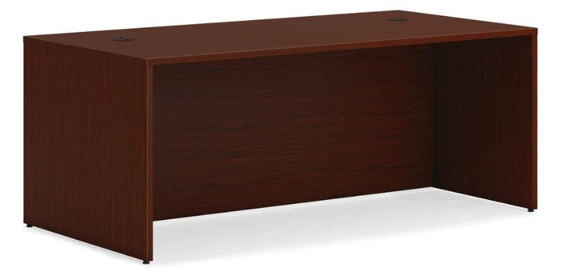 Expres Desk Shell MOD Desk Shell 72