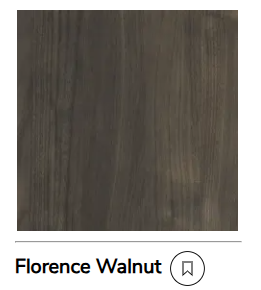 COORDINATE 3-Stage Height Adjustable Base 58"W x 22"D