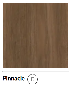 COORDINATE 3-Stage Height Adjustable Base 58"W x 22"D