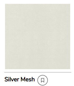 COORDINATE 3-Stage Height Adjustable Base 58"W x 22"D