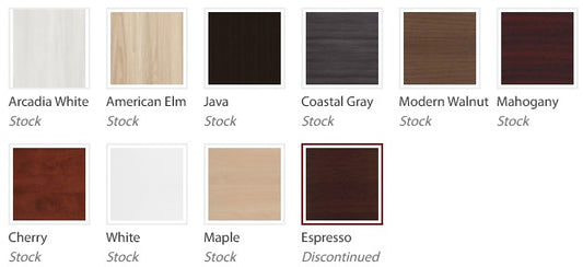 OS Variant Collection L Shape Typical - OS217