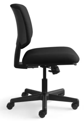 H5701 Volt Task Chair