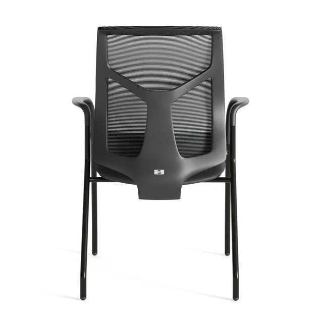 STARLIGHT Executive Guest Chair