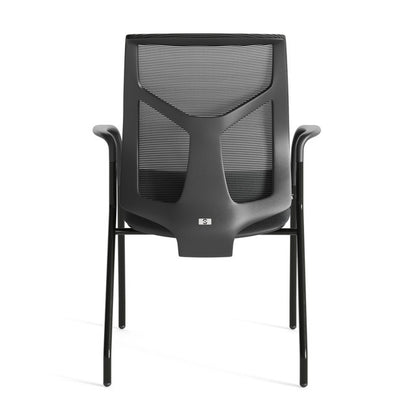 STARLIGHT Executive Guest Chair