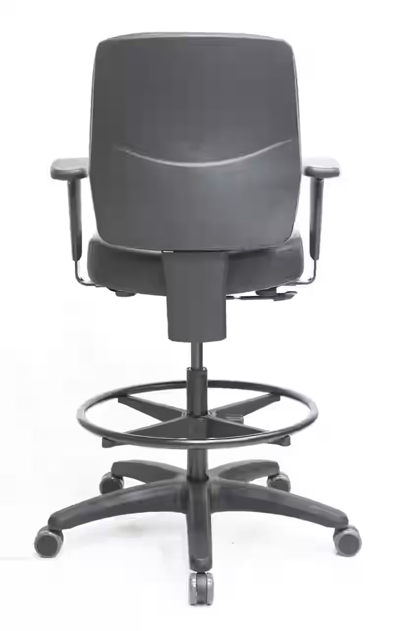 Healthcare Drafting Stool