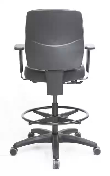 Healthcare Drafting Stool