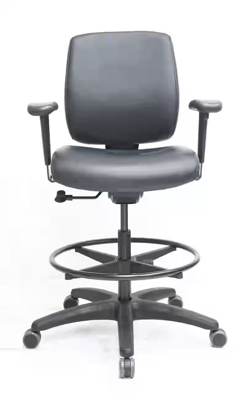 Healthcare Drafting Stool