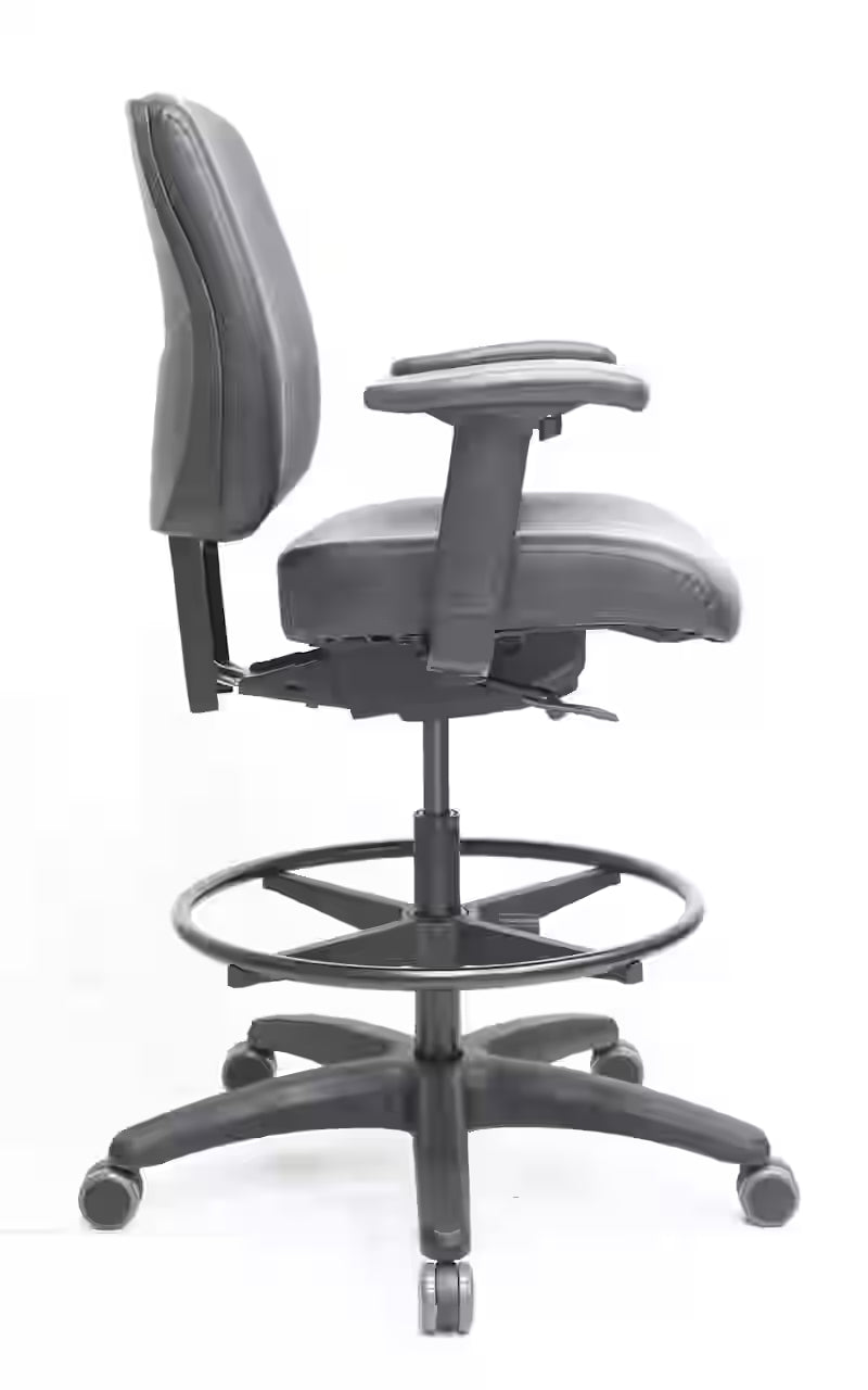 Healthcare Drafting Stool
