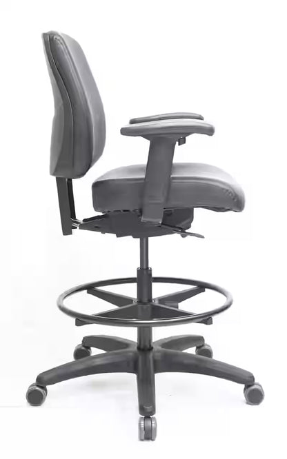 Healthcare Drafting Stool