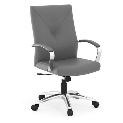 WREN Executive Chair