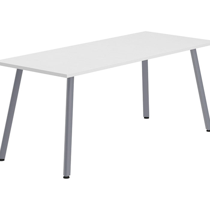 STRUXTURE Table Desk (Choose your top size)