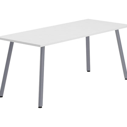 STRUXTURE Table Desk (Choose your top size)