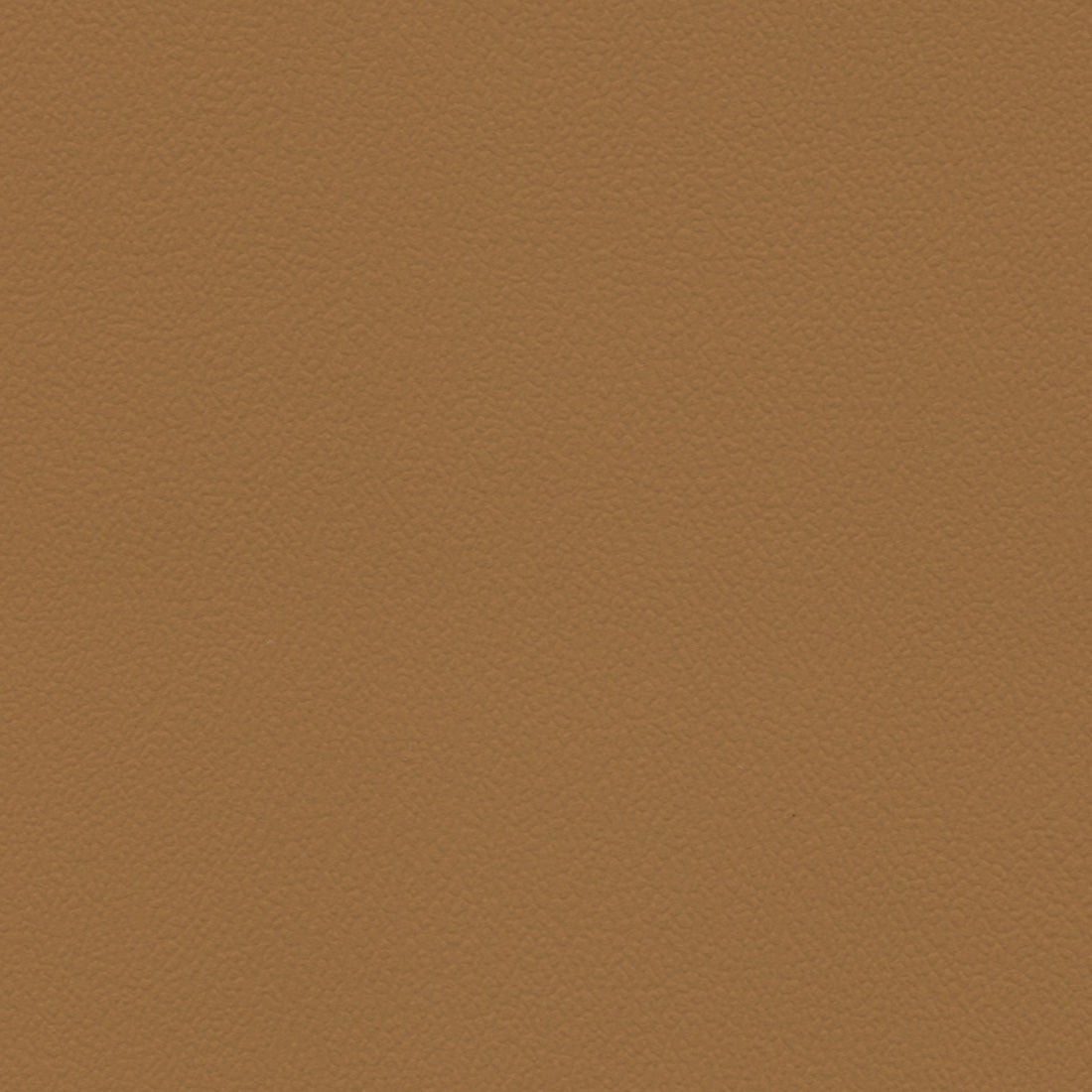 GLOBAL Citi Lounge Chair